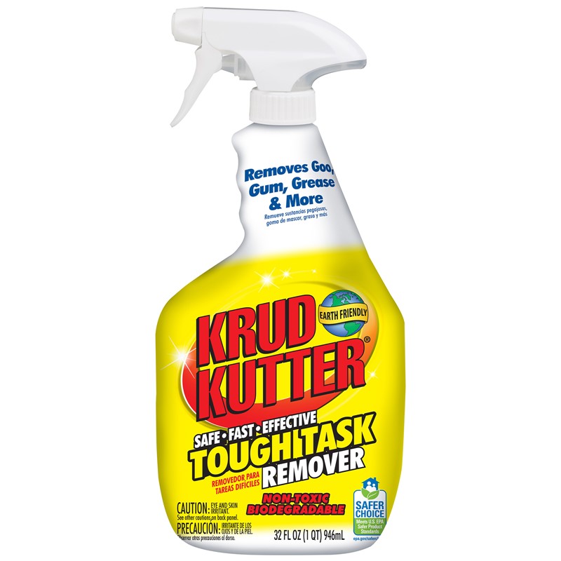 All Purpose Cleaners